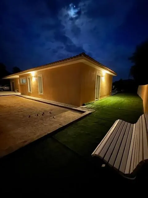Villa With Pool In Provence Varages