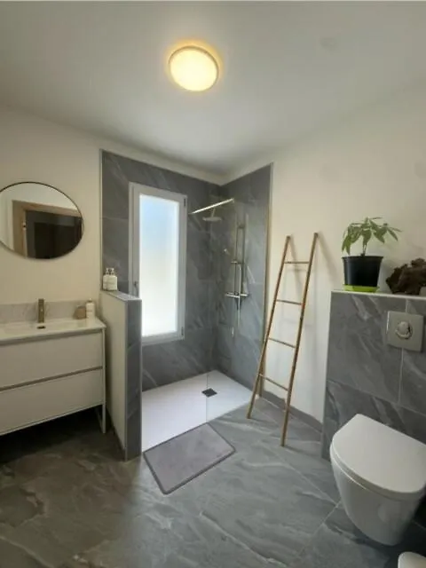 Villa With Pool In Provence Varages 0*,  France