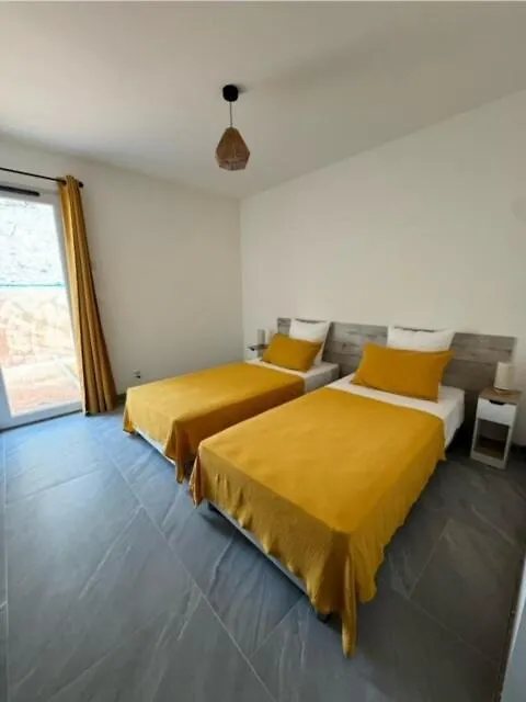 Villa With Pool In Provence Varages